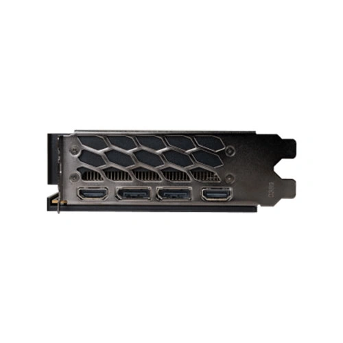 Galax RTX 5050 1-Click OC V2 8GB GDDR6 Graphics Card
